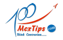 Investment Growth Services (100mcxtips.com)'s logo Investment Growth Services (100mcxtips.com)'s Company logo