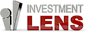 Investment Lens