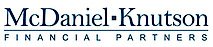 McDaniel Knutson Financial Partners