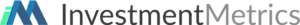 Investment Metrics