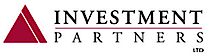 Invp