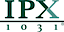 Exchange Authority's Competitor - Ipx1031 logo