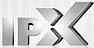 Investment Property Experts's company profile