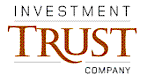 Investment Trust