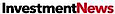 Investment News