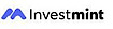 Investmint