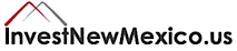 InvestNewMexico's logo InvestNewMexico's Company logo