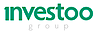 Investoo Group