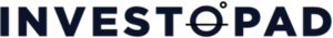 Investopad's logo Investopad's Company logo