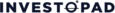 Investopad's company profile