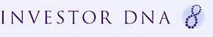 Investor Dna's logo Investor Dna's Company logo