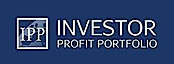 Investor Profit Portfolio's logo Investor Profit Portfolio's Company logo
