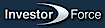 InvestorForce