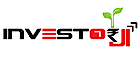 Investorji's logo Investorji's Company logo