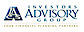 Investors Advisory Group