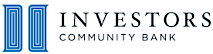 Investors Community Bank