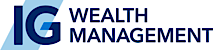 IG Wealth Management