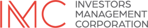 Investors Management