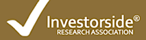 Investorside Research Association