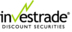 Investrade Discount Securities