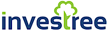 Investree