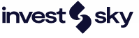 InvestSky