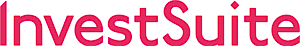 InvestSuite