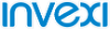 Invexi