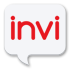 Invi