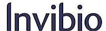 Invibio