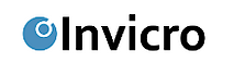 Invicro
