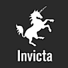 Invicta 