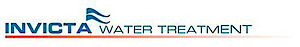 Invicta Water Treatment