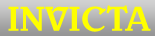 Invicta Watch Group
