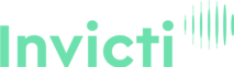 Invicti's logo Invicti's Company logo
