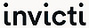 Invicti
