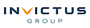 Invictus Consulting Group LLC logo