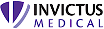 Invictus Medical