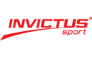 Invictus Sport