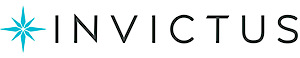 Invictus MD Strategies Corp.
