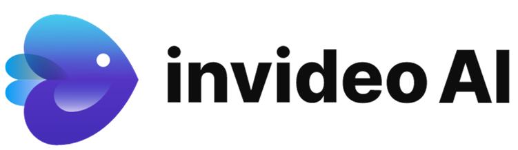 Invideo AI 