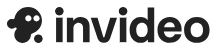 Invideo