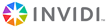 INVIDI
