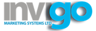 Invigo Marketing Systems