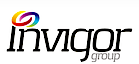 Invigor Group
