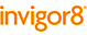 Invigor8