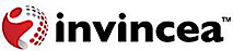 Invincea