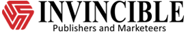 Invincible