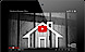 403Mortgages