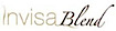 Valerie's Barber & Beauty's Competitor - InvisaBlend logo